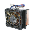 Startech Computer Products - FANP4CU - Startech FANP4CU Heatsink & Cooling Fan
