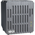 Tripp Lite - LR1000 - Tripp Lite LR1000 4 Outlets Line Conditioner With AVR