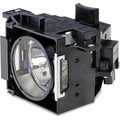 Epson Corporation - V13H010L30 - Epson 200W UHE Lamp