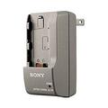 Sony Corporation - BCTRP - Sony Portable Battery Charger