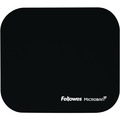 Fellowes Mouse Pad