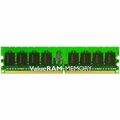 Kingston Technology - KVR533D2E4/1G - Kingston ValueRAM 1GB DDR2 SDRAM Memory Module