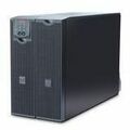 American Power Conversion Corp - SURT10000XLT - APC Smart-UPS RT 10000VA 208V UPS