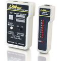 Cables To Go - 13138 - Cables To Go LANtest