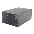 American Power Conversion Corp - SURT7500RMXLI - APC Smart-UPS RT 7500VA 230V Rack-mountable UPS