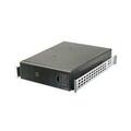 American Power Conversion Corp - SURT5000RMXLI - APC Smart-UPS RT 5000VA RM 230V UPS