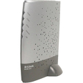 D-Link Systems, Inc - DCM-202 - D-Link Express EtherNetwork High-Speed DOCSIS 2.0 Cable Modem