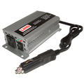 Lind Electronic Design - INV1215US1M - Lind INV1215US1M Mobile Power Inverter