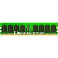 Kingston Technology - KVR533D2N4/1G - Kingston ValueRAM 1GB DDR2 SDRAM Memory Module