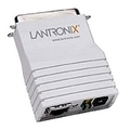 Lantronix, Inc - MPS100-12 - Lantronix MPS100-12 Print Server