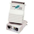 Lantronix, Inc - MPS100-11 - Lantronix MPS100 Print Server