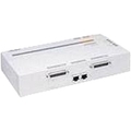 Lantronix, Inc - EPS2-100-12 - Lantronix EPS2-100 Print server