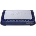 SonicWALL - 01-SSC-5822 - SonicWALL TZ 170 (Unrestricted Nodes with Comprehensive Gateway Security Bundle)