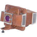 InFocus Corporation - SP-LAMP-019 - InFocus Replacement Lamp