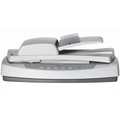 Hewlett-Packard - L1910A#B1H - HP Scanjet 5590 Flatbed Scanner
