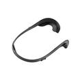 Plantronics - 64397-01 - Plantronics Neckband for Headsets