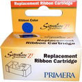 Primera Blue Ribbon Cartridge