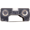 Primera Black Toner Cartridge