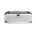 Eastman Kodak Company - 1684190 - Kodak Easyshare Printer Dock Plus