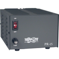 Tripp Lite - PR15 - Tripp Lite PR AC Power Adapter