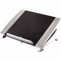 Fellowes - 8032001 - Fellowes Adjustable Laptop Riser