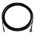 Cisco Antenna Extender Cable