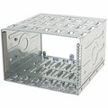 Intel Corporation - AXX6SCSIDB - Intel Hard Drive Hot-Plug Cage