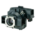 Epson Corporation - V13H010L32 - Epson Replacement Lamp