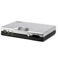 Creative Technology, Ltd - 70SB049000000 - Creative Creative Sound Blaster Live! 24-bit External