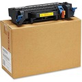 Oki Electric Industry Co., Ltd - 42625501 - Oki Data Fuser Kit