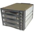 Startech Computer Products - SATABAY4BK - Startech 4 Drive Serial ATA Backplane