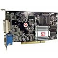 Best Data Products, Inc - S60PCI64 - Best Data Stealth S60 Graphics Card