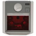 Metrologic Instruments, Inc - MK7320-71B47 - Metrologic InVista MS7320  Mountable Bar code Reader