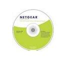 Netgear, Inc - NMS100NA - Netgear ProSafe Network Management Software