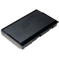 Toshiba - PA3395U-1BRS - Toshiba Rechargeable Notebook Battery