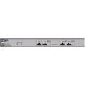 Hewlett-Packard - J8169A#ABA - HP ProCurve 816W Power Supply