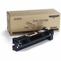 Xerox Drum For Phaser 5500