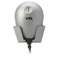 Cyber Acoustics Lapel Microphone