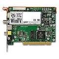 Hauppauge Computer Works - 1045 - Hauppauge WinTV-PVR-150 TV Tuner