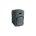 Polycom, Inc - 2200-07242-001 - Polycom 2200-07242-001 Subwoofer