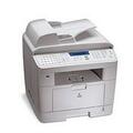 Xerox Corporation - PE120 - Xerox WorkCentre PE120 Multifunction Printer