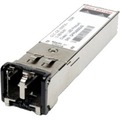 Cisco Systems, Inc - GLC-GE-100FX= - Cisco 100BASE-FX SFP Fast Ethernet Interface Converter