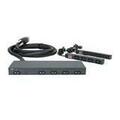 HP Modular 8.32kVA PDU
