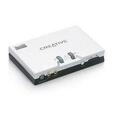 Creative Technology, Ltd - 70SB049000001 - Creative Sound Blaster Live! USB 24-bit External