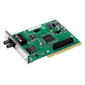Lexmark International, Inc - 14S0110 - Lexmark MarkNet N2103FX-ST Print Server