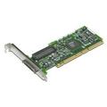 Hewlett-Packard - 374654-B21 - HP Single Channel Ultra320 SCSI Host Bus Adapter