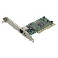 Belkin International, Inc - F5D5005 - Belkin Gigabit Desktop Network Interface Card