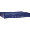 Netgear, Inc - FVS338NA - Netgear ProSafe 50 VPN/Firewall