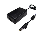 Battery Technology, Inc - MC-PSG4/A15 - BTI AC Adapter for Apple Powerbook G4 Notebook