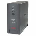 American Power Conversion Corp - BR800BLK - APC Back-UPS RS 800VA